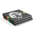 Horizontal Banner -  Lion of Judah PlayStation PS4 Skins